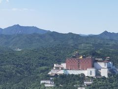 -普陀宗乘之庙