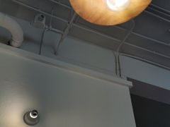 -Cafe Villa