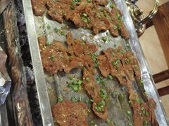 -横沥牛庄(总店)