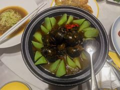 -蘭心·臻品(瑞虹太阳宫店)