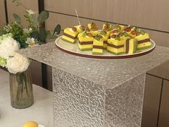 -临江酒店-中餐厅