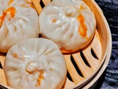 -青红之间·新派融合川菜(慈云寺店)
