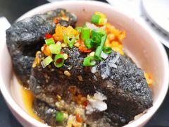 衡阳臭豆腐-渔芙南(三里屯店)