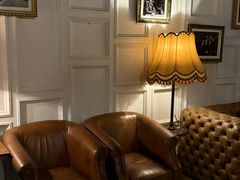 -Big House当代艺术中心