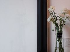 -常识咖啡common sense(春熙路店)