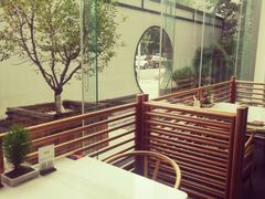 -御仙都北京菜馆·烤鸭店(双井店)