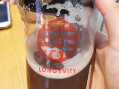 -寿奶茶·鲜奶与茶(合生汇购物中心店)