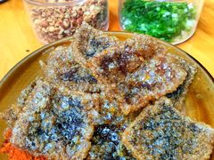 -袁家豆腐