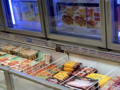 -伊藤洋华堂(温江店)