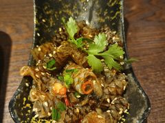 -甲大帅·甲鱼·椰子鸡主题餐厅(唐家店)