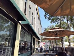 -山水雅居·江南雅宴(运河公园店)