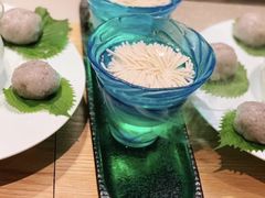 -捞王锅物料理(凯旋路店)