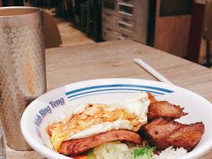 -敏华冰厅(天河城店)