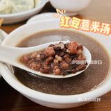 平均每周吃一次，藏在居民区的高性价比手工饺子