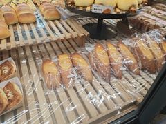 -仟吉(乐天城店)