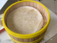 -全聚德(蓝山店)