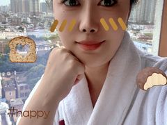 -广州白天鹅宾馆