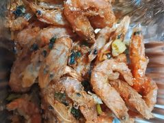-大牛馅饼(范阳路店)