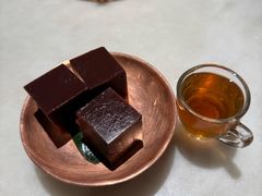-小吊梨汤·北京菜·烤鸭(王府井银泰in88店)