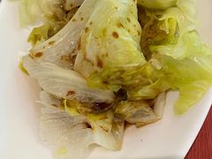 -甲乙饼·手工牛肉饼(金地广场店)