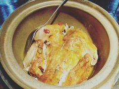 -外婆家(杭州马塍店·杭帮菜名店)