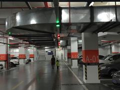 -砂之船奥莱(南京江宁店)