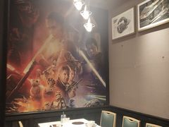 -鑫火锅(陇鑫大厦店)