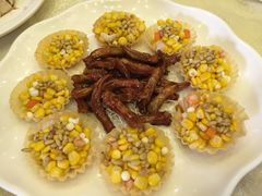 iphone_upload_pic-琼菜王(南海店)