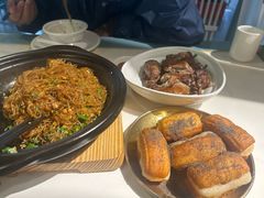 -付掌柜在成都·热炒砂锅集(金禾店)