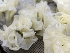 -晓友烧麦(光华村店)