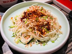 -管氏翅吧(广渠门店)