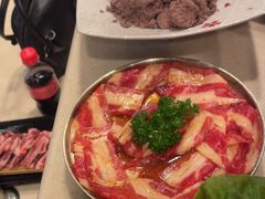 -福云龙(黄河南大街店)