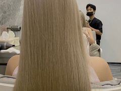 -友谊阳光城