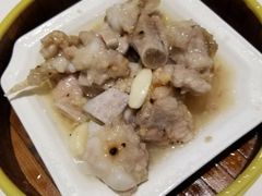 -唐宫海鲜舫