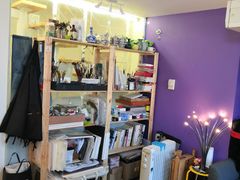 -BRAVO 赞·美艺术中心·系统美术·书法·艺考(双井校区)