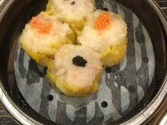 -周记点心(西环店)