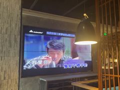 -野妹经典火锅(民治店)