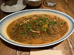 -十贰席·煨汤·台州菜(襄阳南路店)