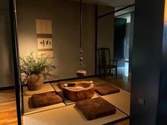 -新荣记(西溪湿地店)