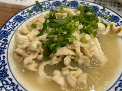 -东兴顺爆肚张