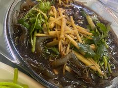 -桂萍特色牛筋牛杂(长堤街总店)