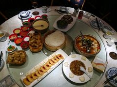 -醉云喃