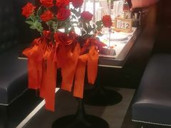 -风渡嘉荷Windy City·美式西餐(西三旗金隅店)