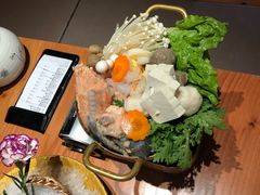 -文三酒肆自助放题(新街口友谊广场店)