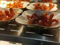 -海底捞火锅(亲贤北街店)