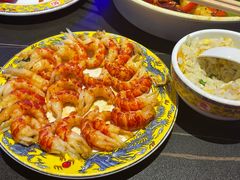 -虾乐园龙虾·夜宵(松江店)