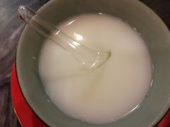 -玫瑰甜品(文明路店)