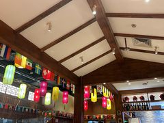 -老高烧烤(龙华星河iCO店)