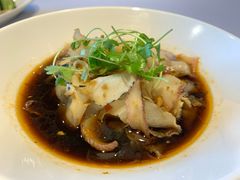 -厦门渔港(成山路店)