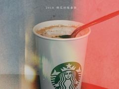 -星巴克臻选(上海长风大悦城店)